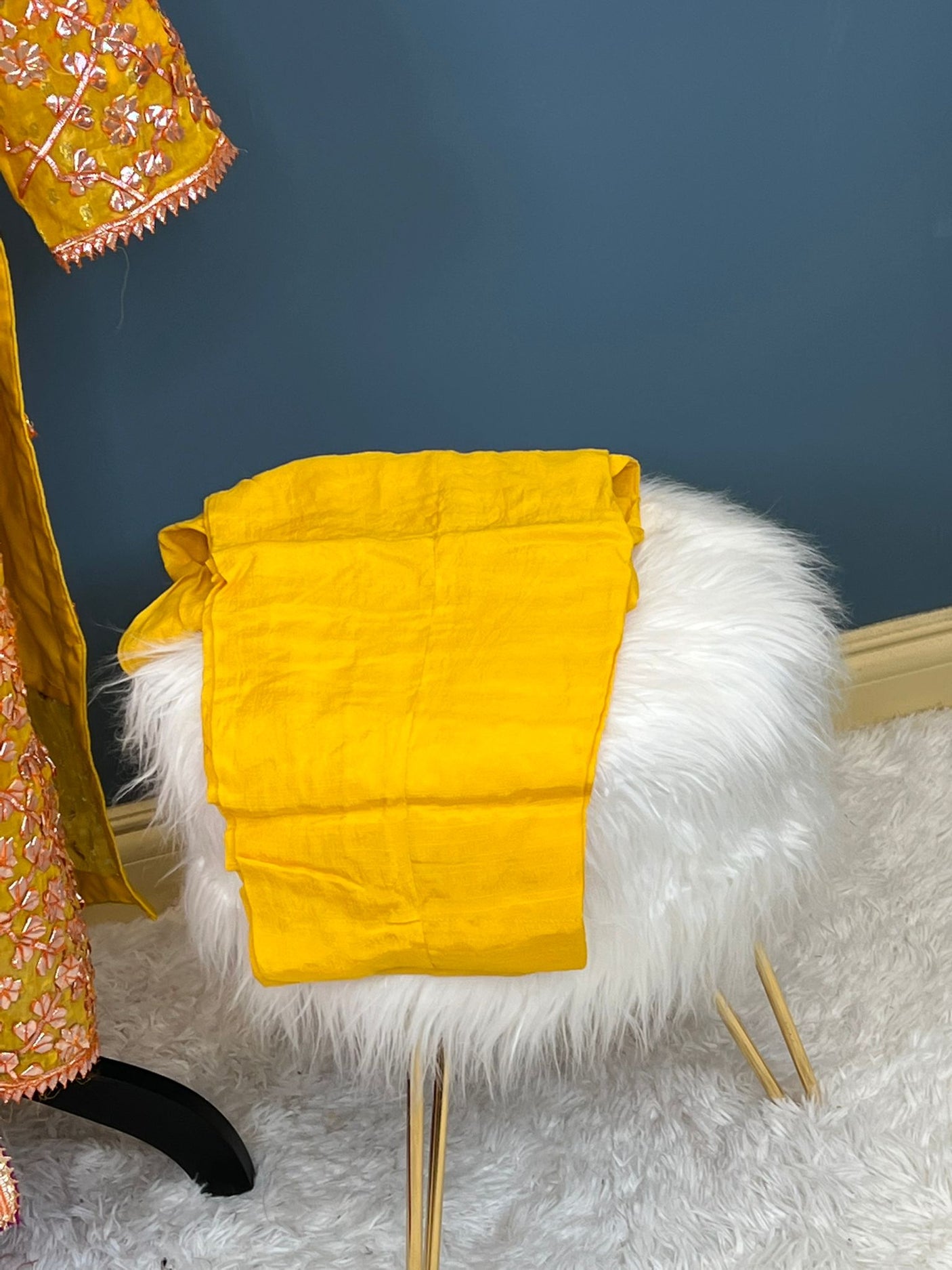 Pakistani Boutique collection