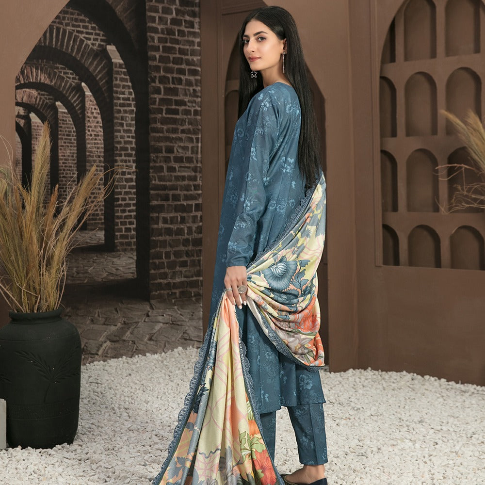 Golnar By Tawakkal 100% Original Ready To Ship