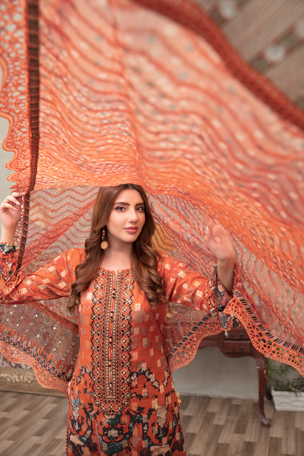 Quas-e-Qaza By Tawakkal 100% Original Ready To Ship