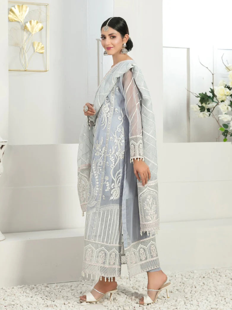 Nina By Tawakkal 100% Original Guaranteed