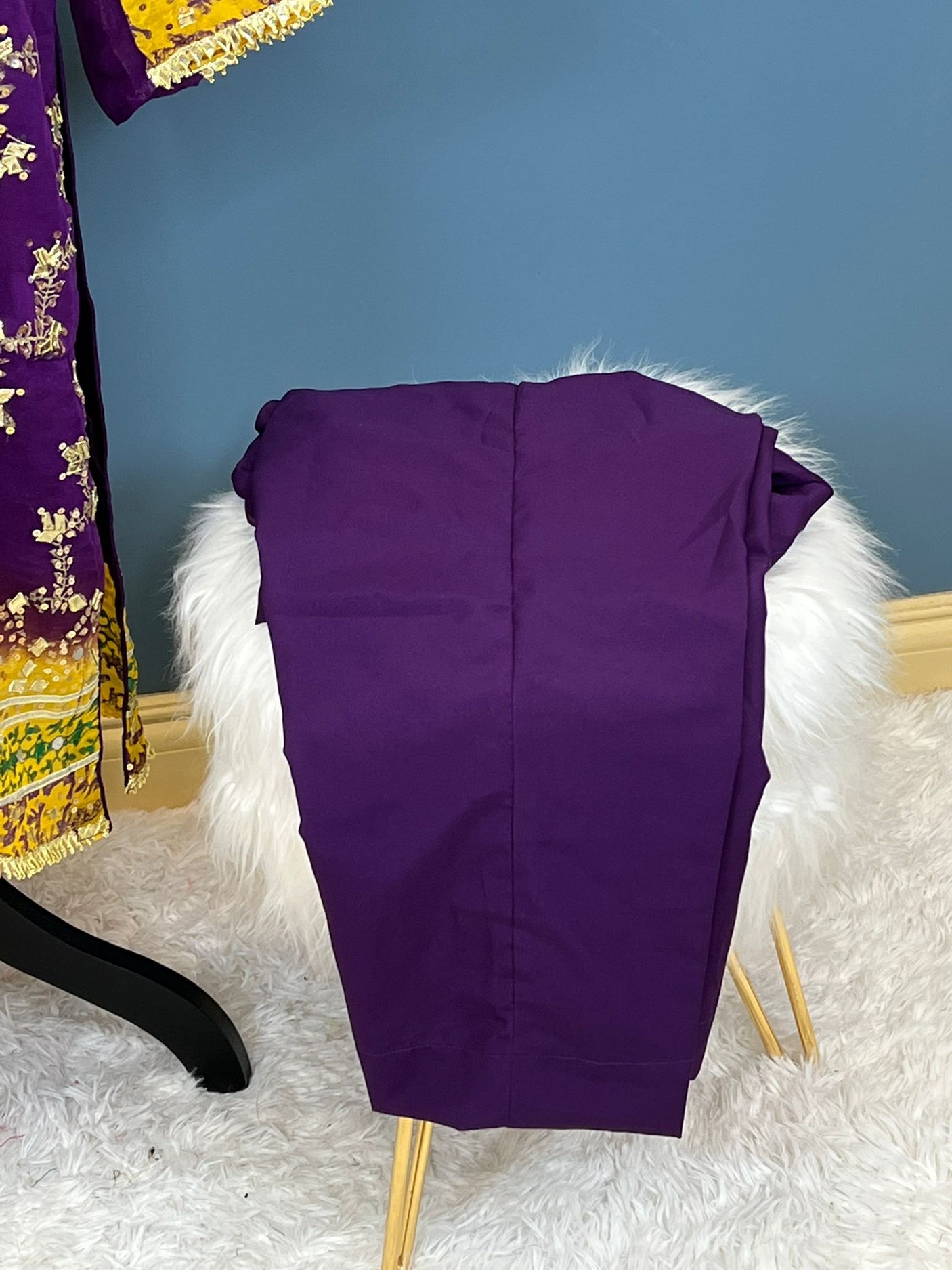 Pakistani Boutique collection