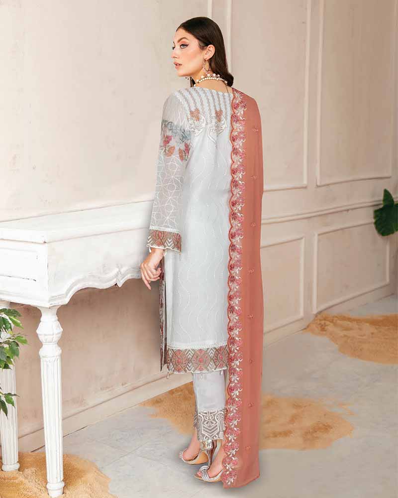 Nayab By Ramsha Collection 100% Original