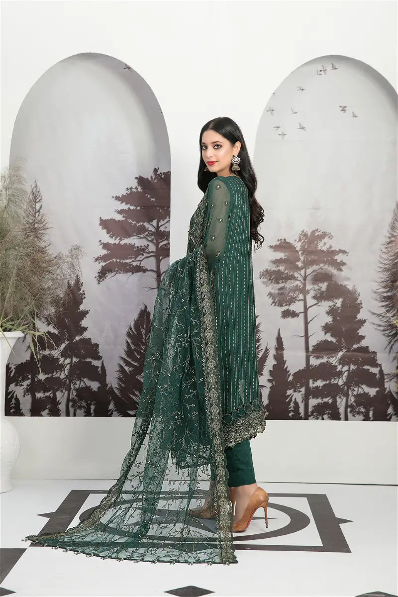 Neshama By Tawakkal Collection 100% Original