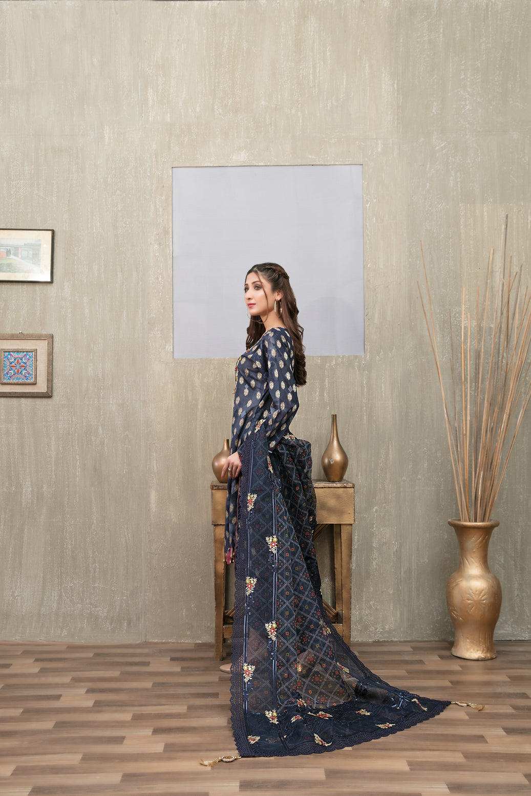 Quas-e-Qaza By Tawakkal 100% Original Ready To Ship