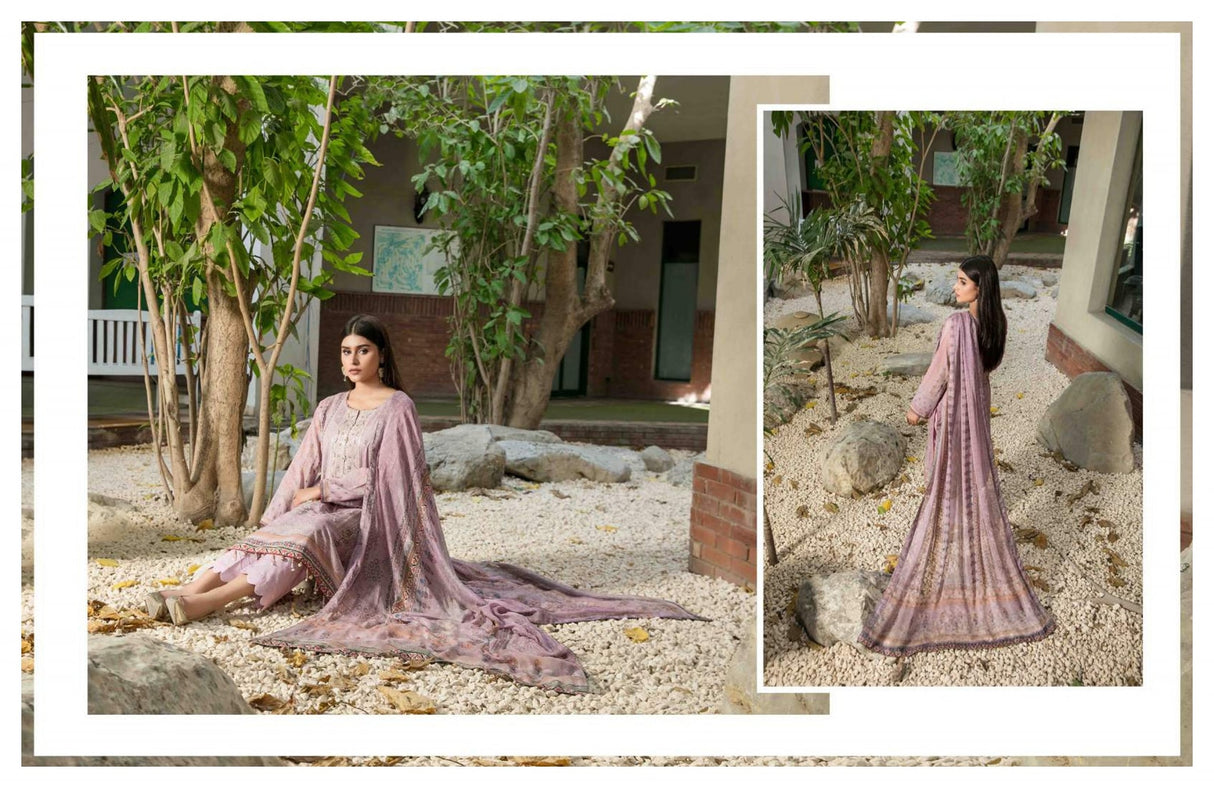 Dehleez By Tawakkal 100% Original Ready To Ship