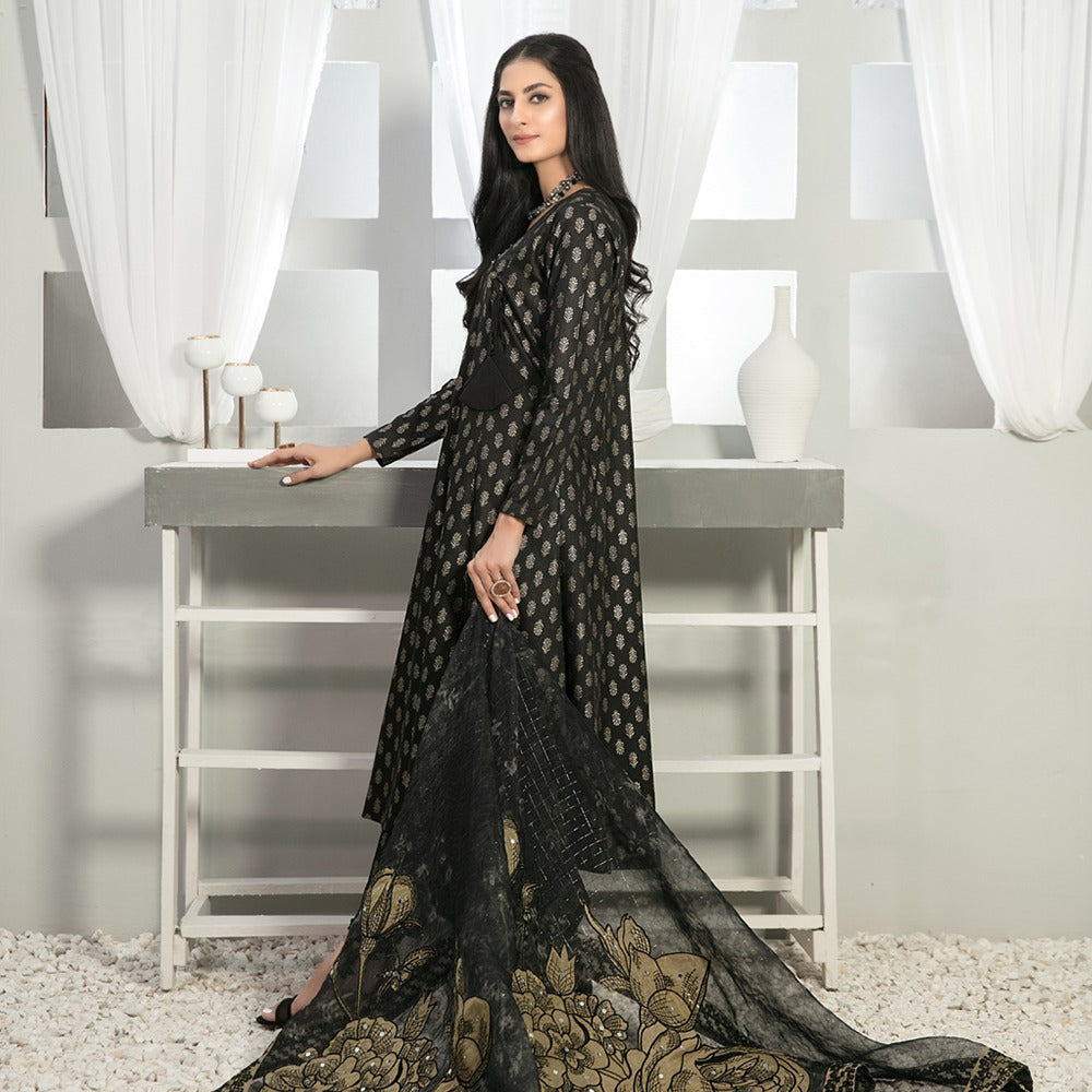 Insia By Tawakkal Collection 100% Original