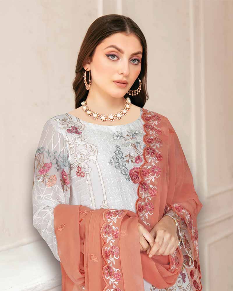 Nayab By Ramsha Collection 100% Original
