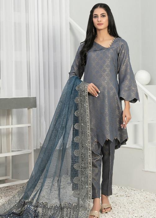 Insia By Tawakkal Collection 100% Original