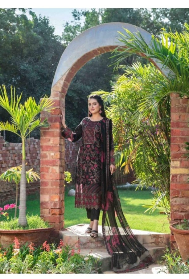 Nairang-e-Khayal By Tawakkal 100% Original Ready To Ship