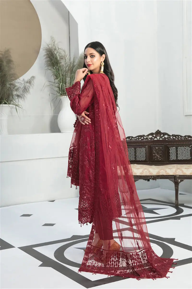 Neshama By Tawakkal Collection 100% Original