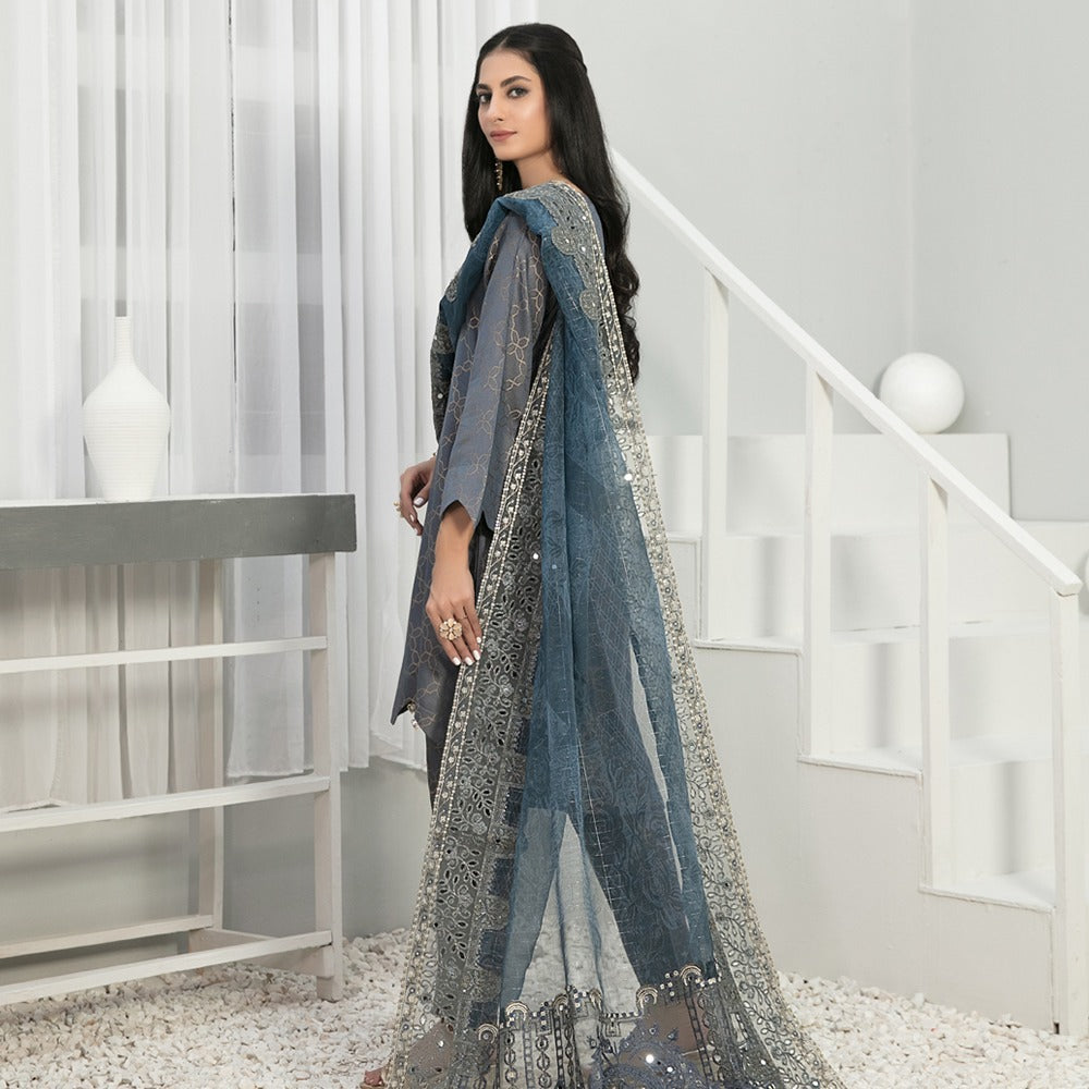 Insia By Tawakkal Collection 100% Original