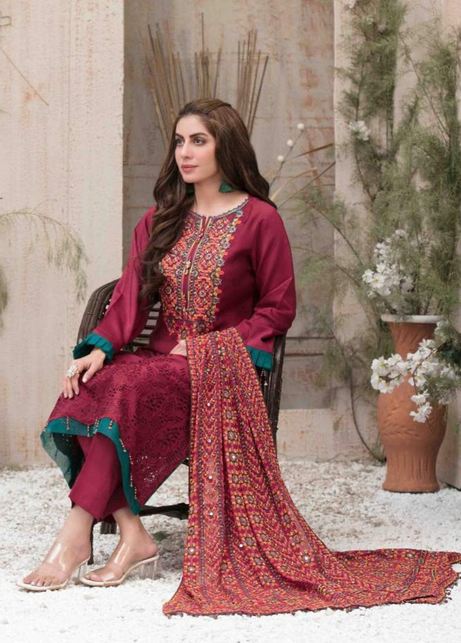 Fara By Tawakkal 100% Original Guaranteed