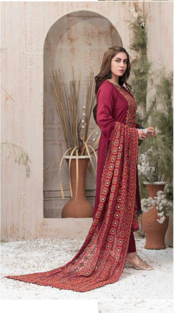 Fara By Tawakkal 100% Original Guaranteed