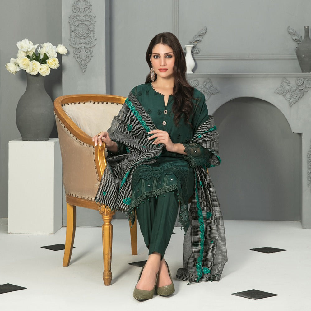 Nimal by Tawakkal 100% Original Ready To Ship