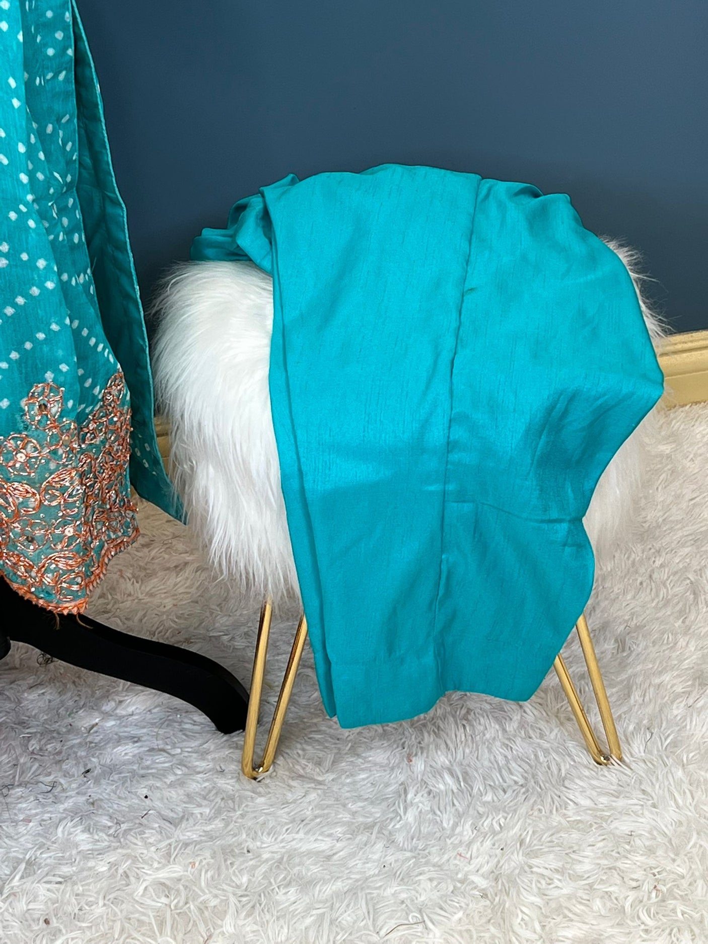 Pakistani Boutique collection