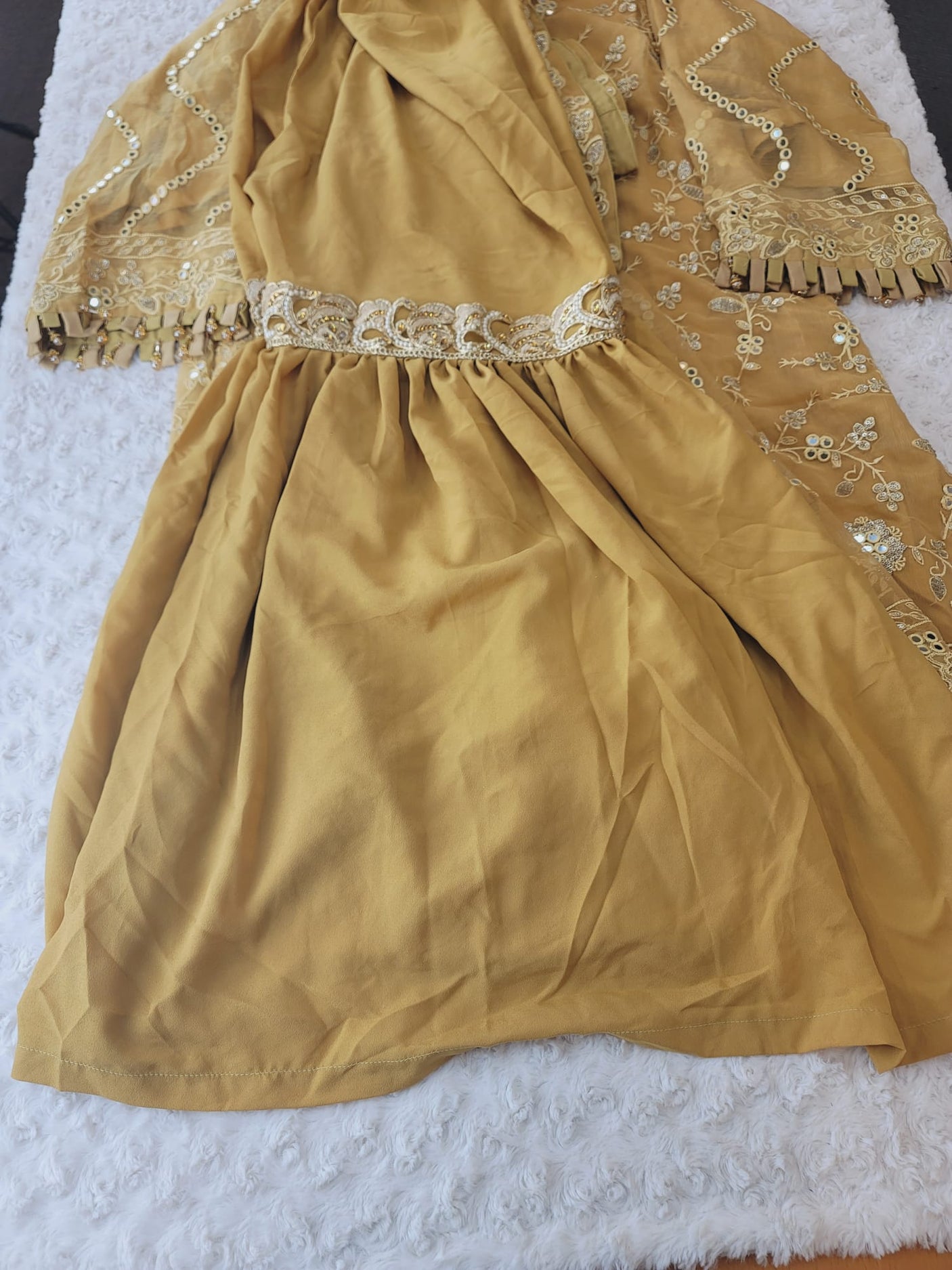 Pakistani Orginal Butique Collection 2021 -100% Original Guaranteed