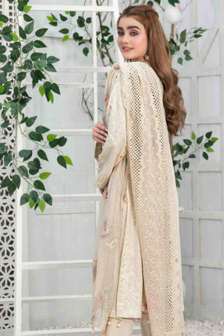 Zairah By Tawakkal Collection 100% Original