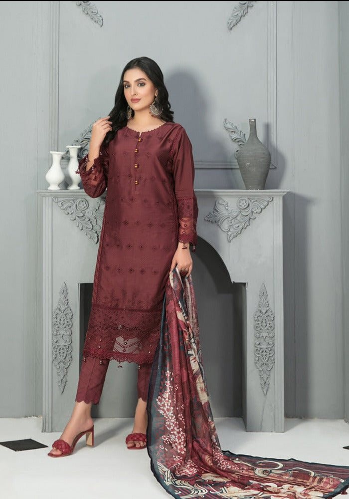 Nimal by Tawakkal 100% Original Ready To Ship