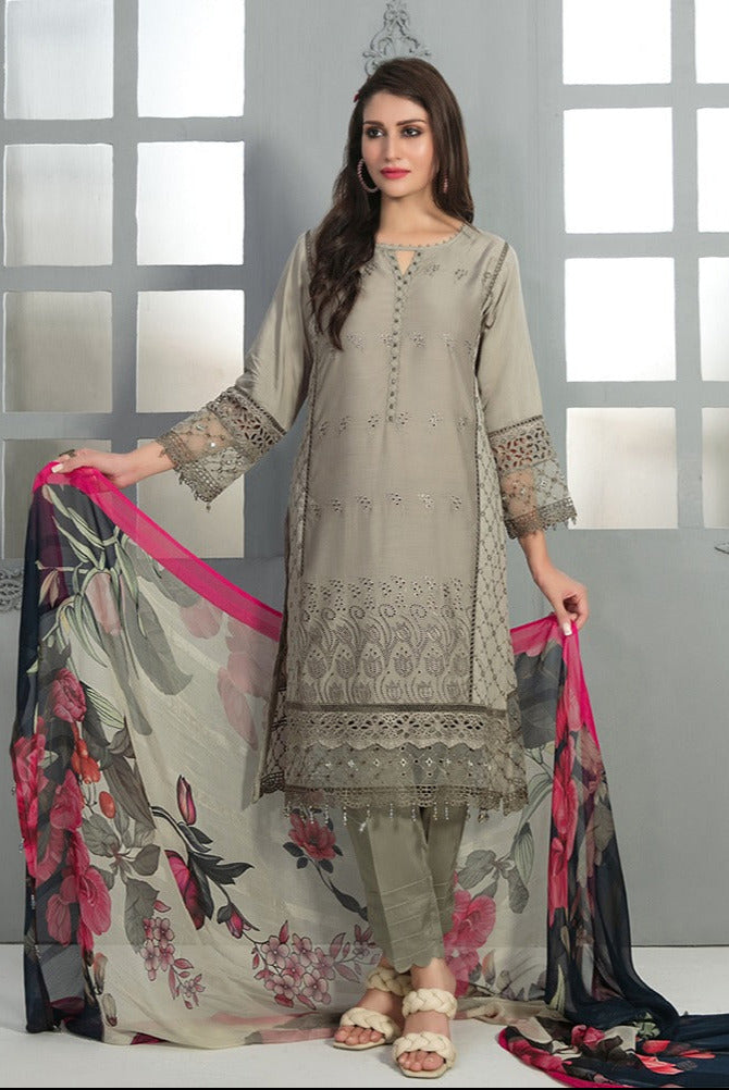 Nimal by Tawakkal 100% Original Ready To Ship