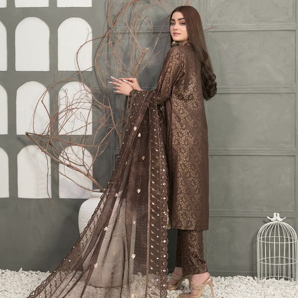 Insia By Tawakkal Collection 100% Original