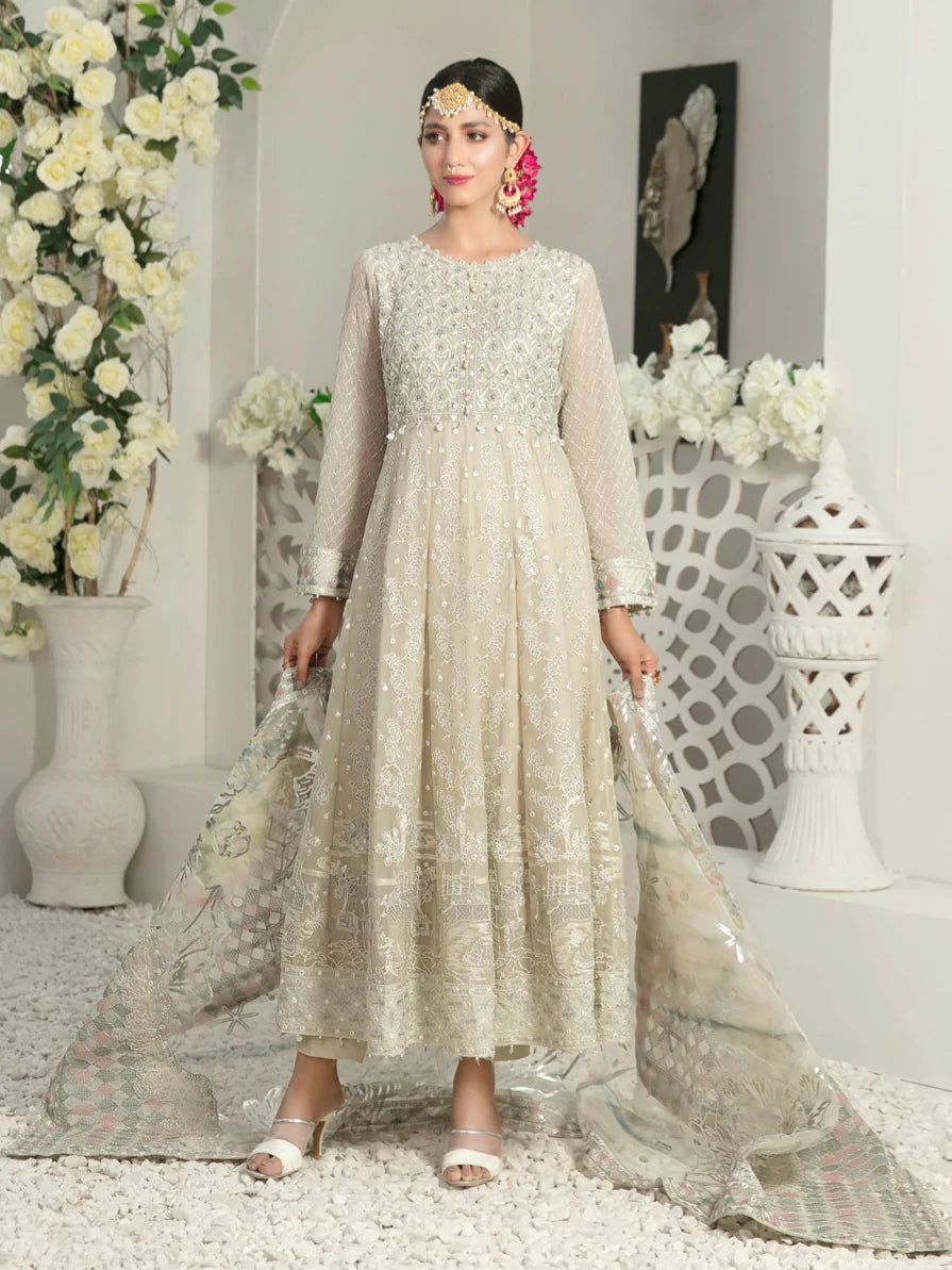 Nina By Tawakkal 100% Original Guaranteed