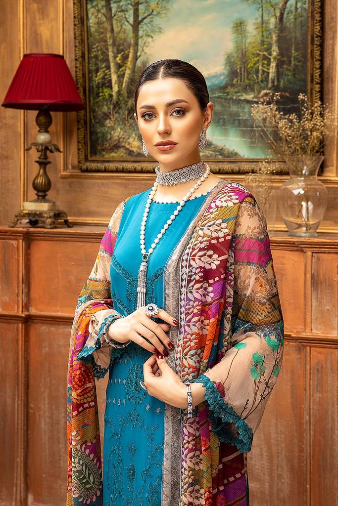 charizma Collection 2021 -100% Original Guaranteed