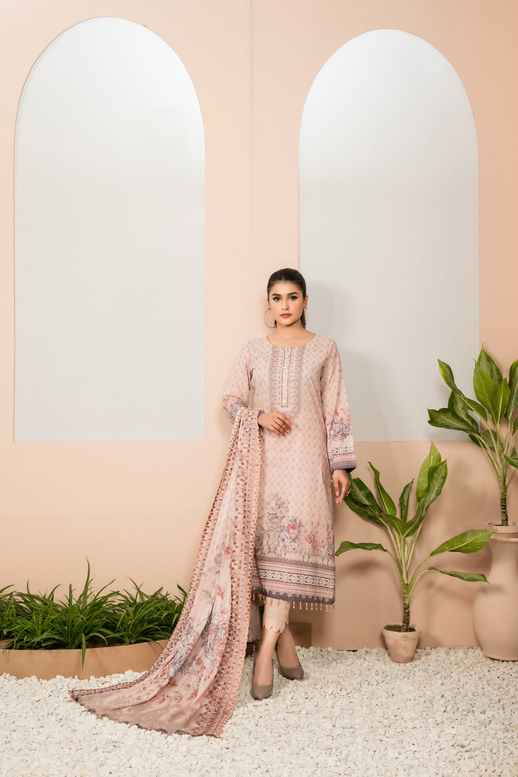 Ilaya By Tawakkal 100% Original Ready To Ship