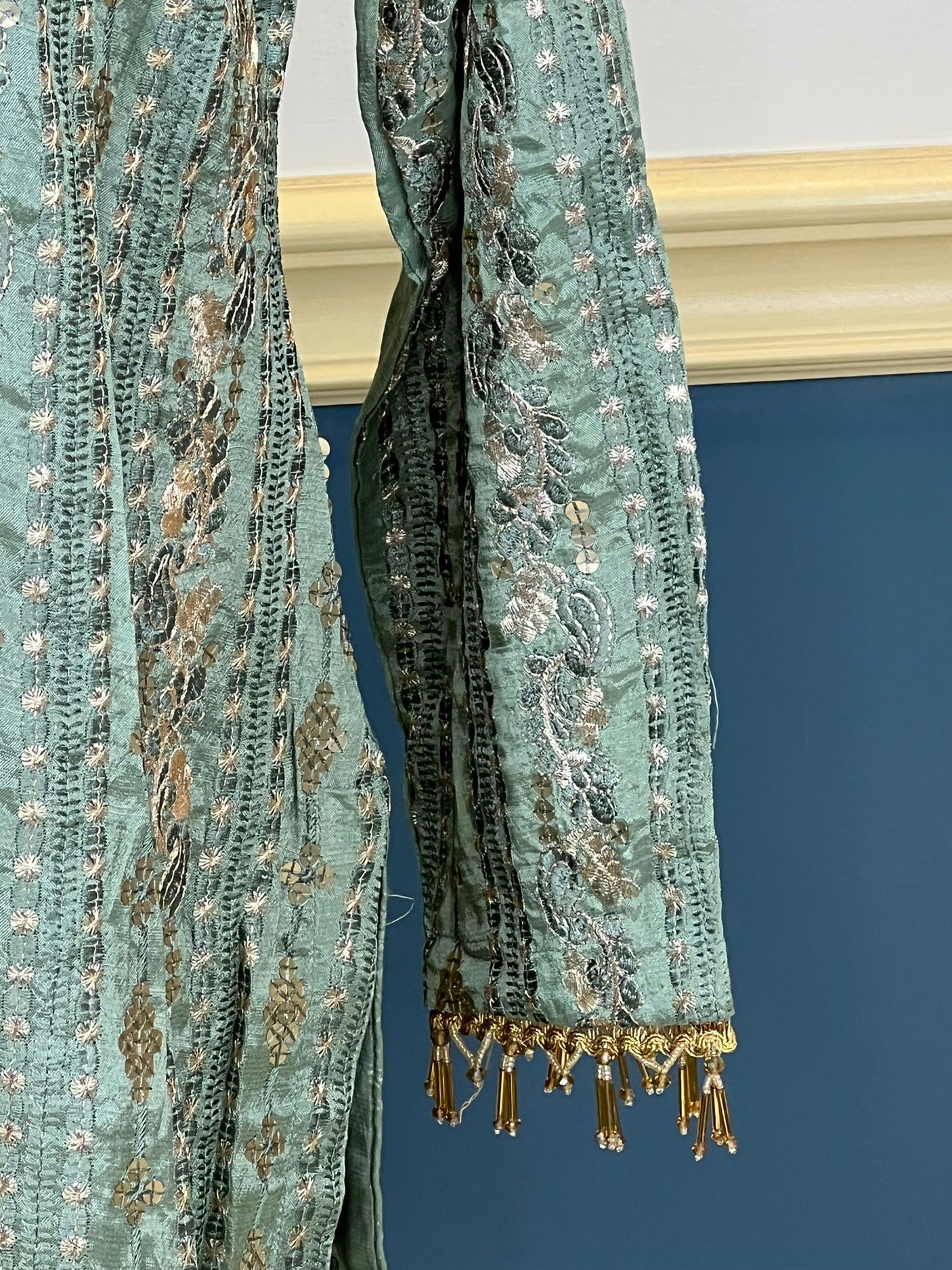 Pakistani Boutique Collection