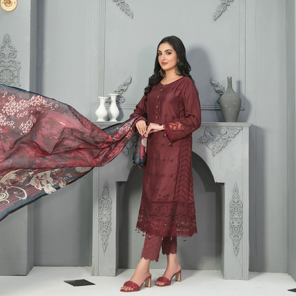 Nimal by Tawakkal 100% Original Ready To Ship