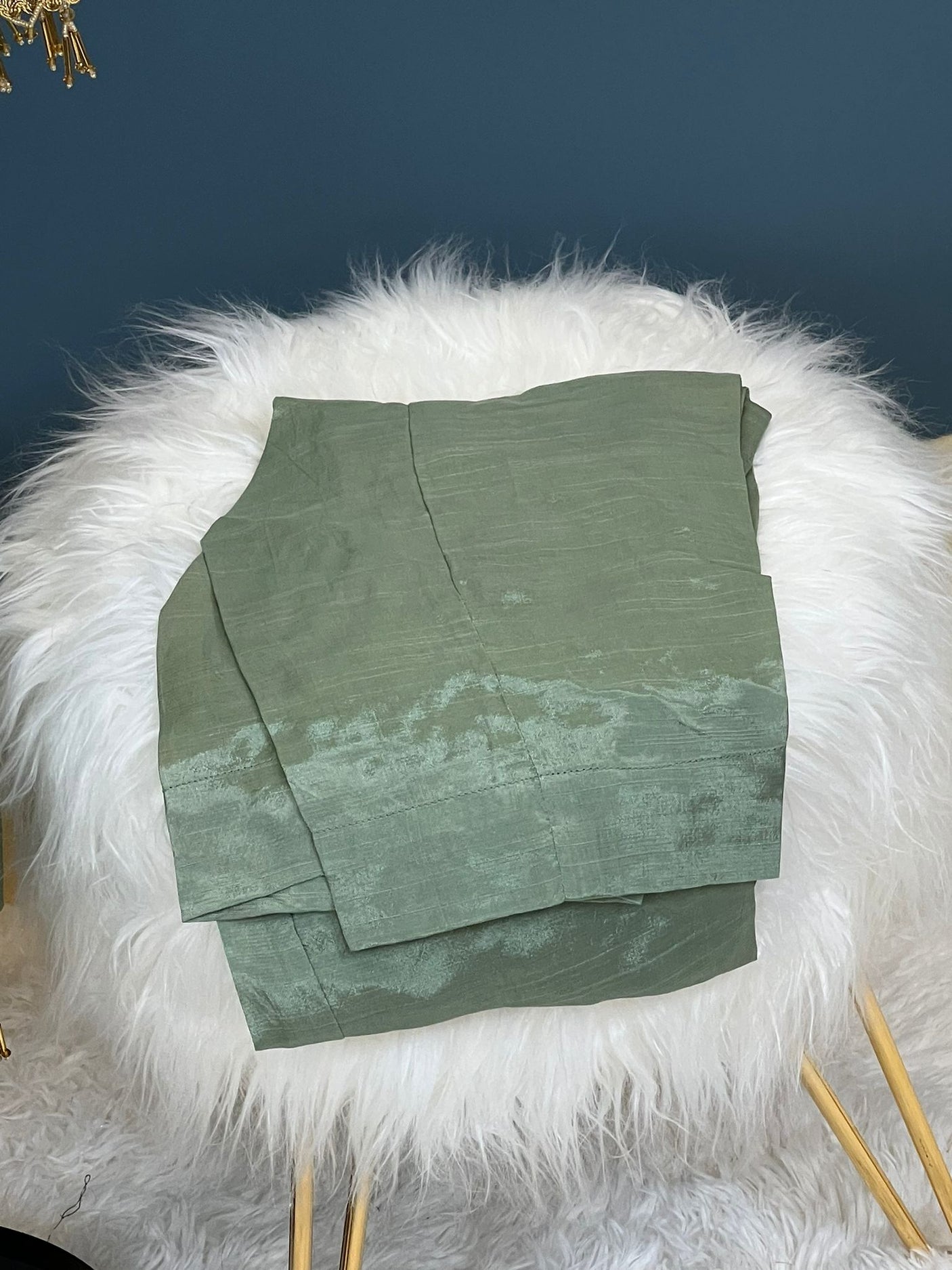 Pakistani Boutique Collection