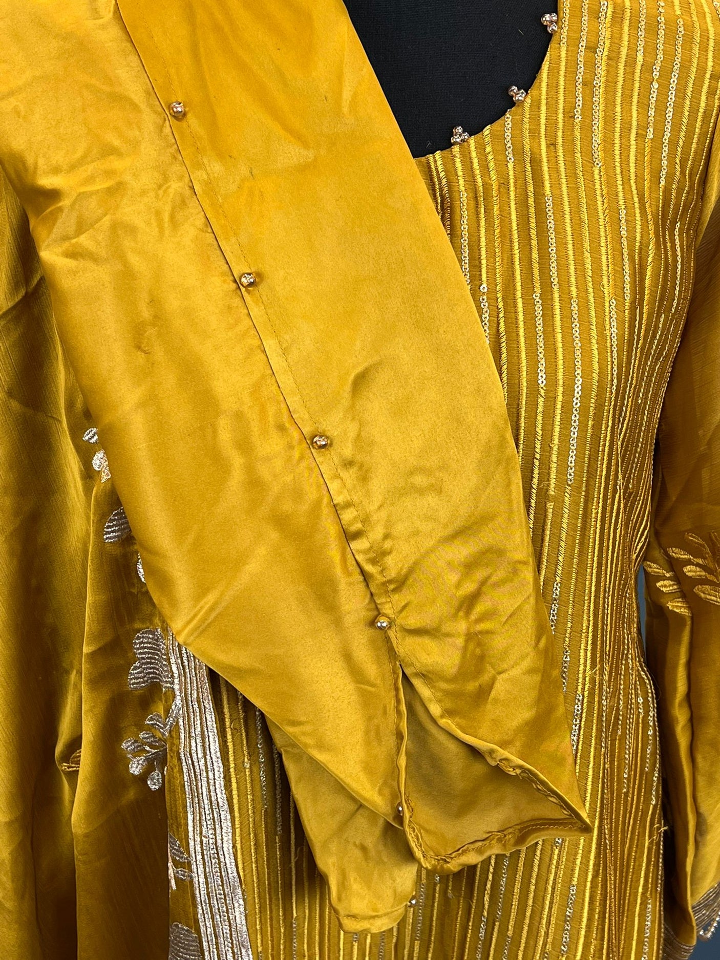 Pakistani Boutique Collection