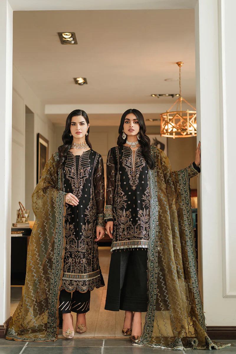 Farasha Luxury Collection 100% Original