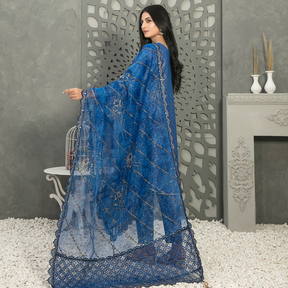 Insia By Tawakkal Collection 100% Original