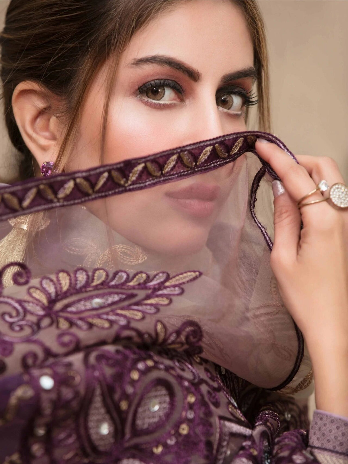 ESTERA By Tawakkal 100% Original Guaranteed