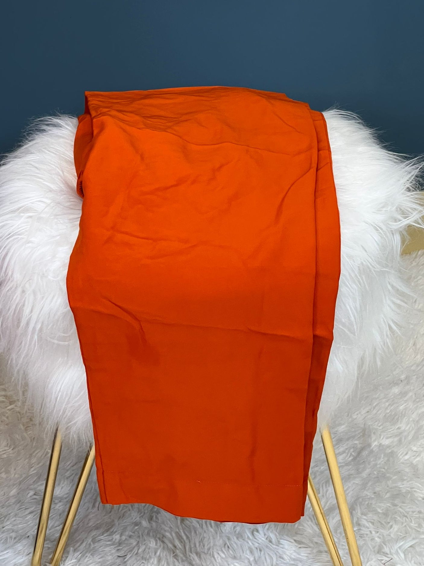 Pakistani Embroidered Party wear Ready To Ship