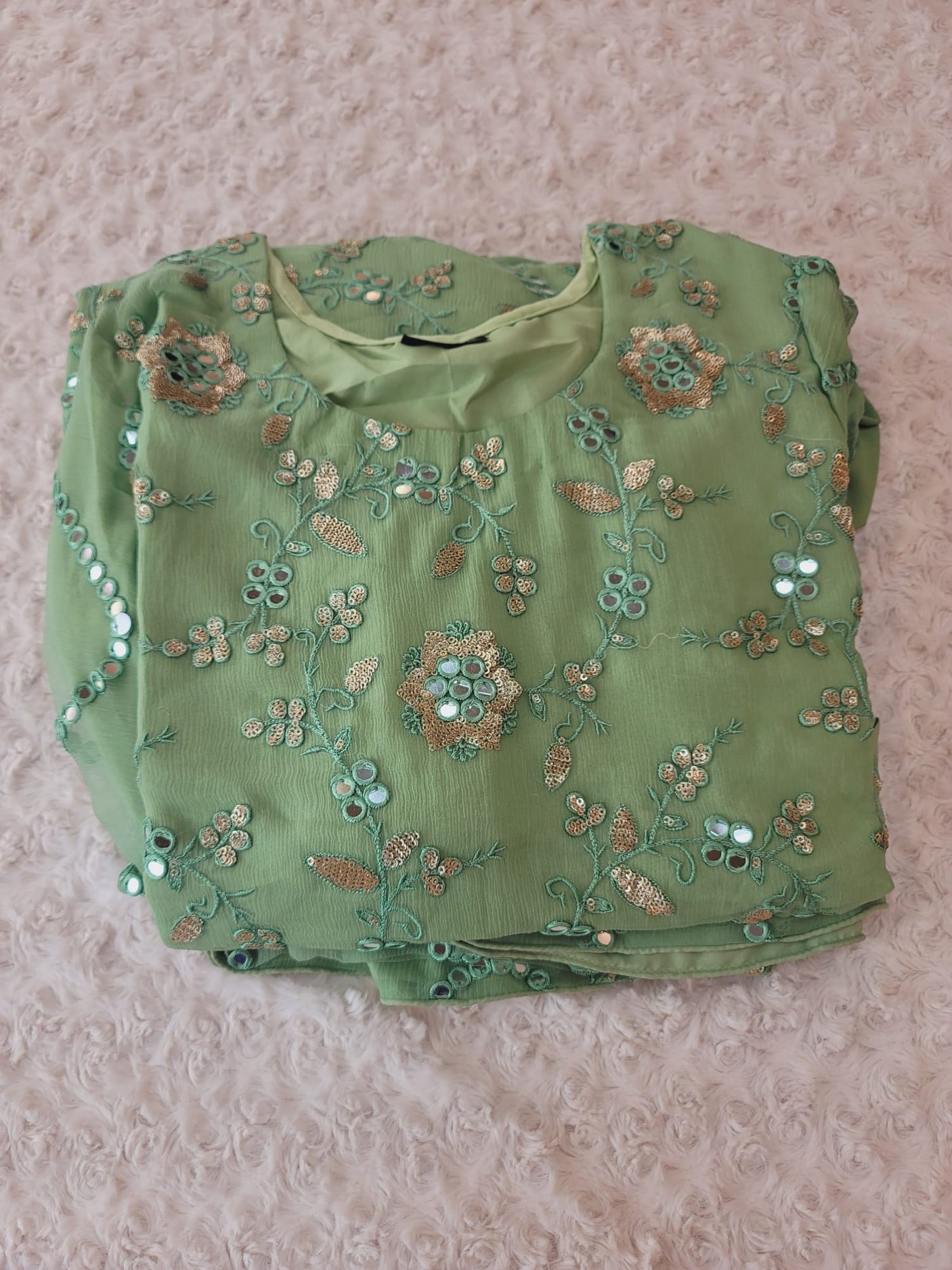 Pakistani Orginal Butique Collection 2021 -100% Original Guaranteed