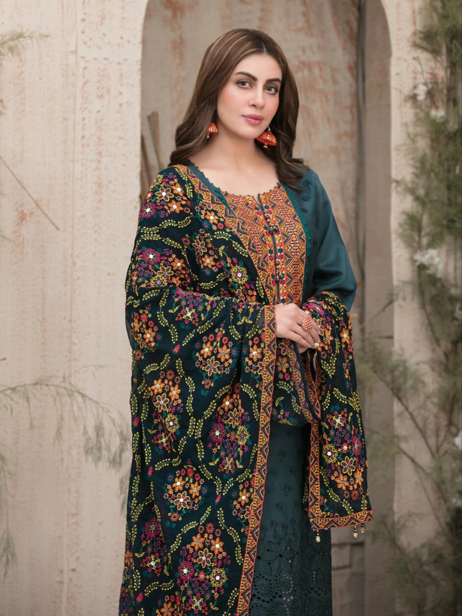 Fara By Tawakkal 100% Original Guaranteed