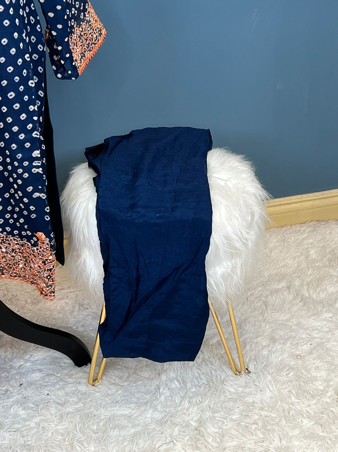 Pakistani Boutique collection