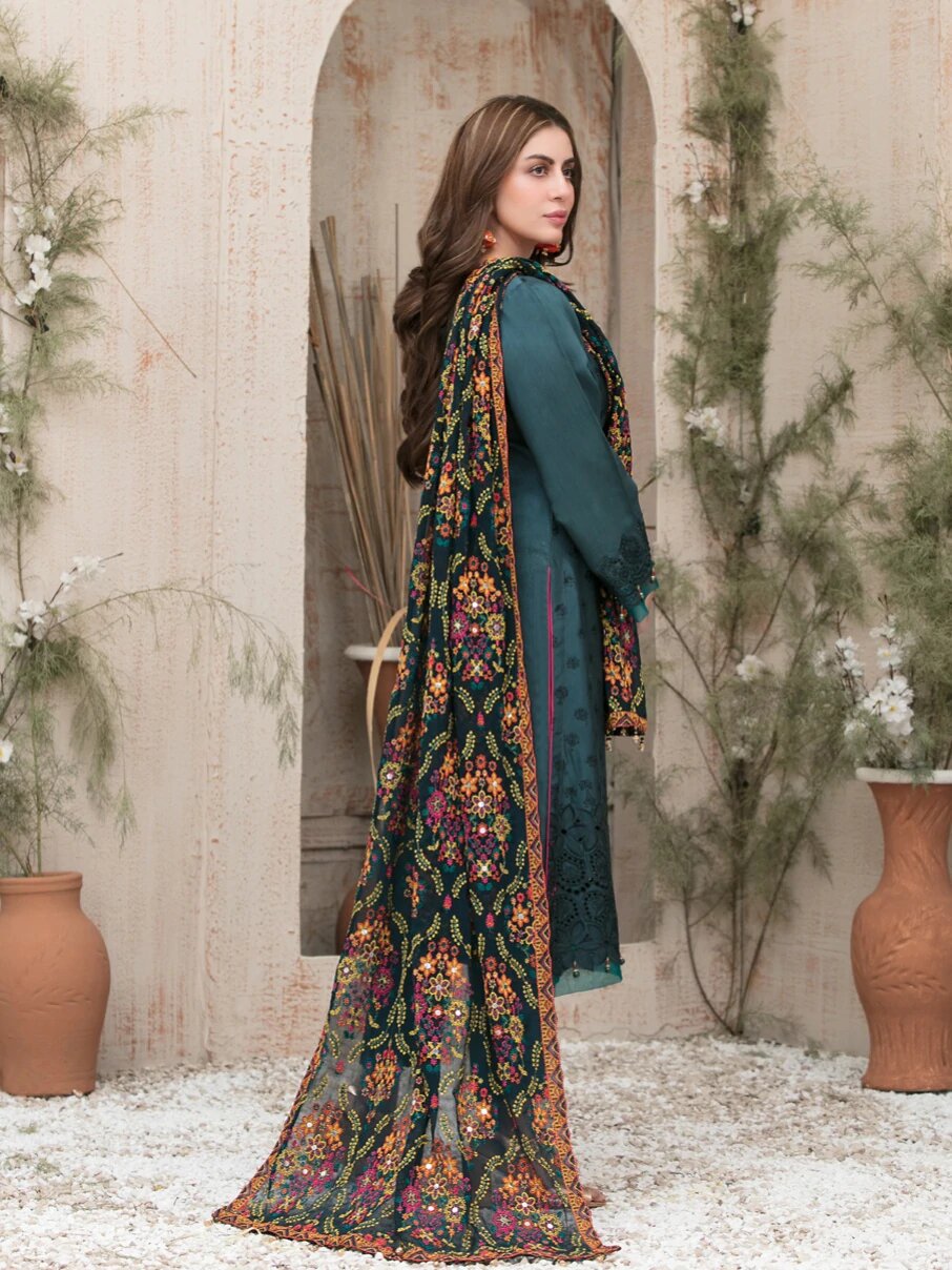 Fara By Tawakkal 100% Original Guaranteed