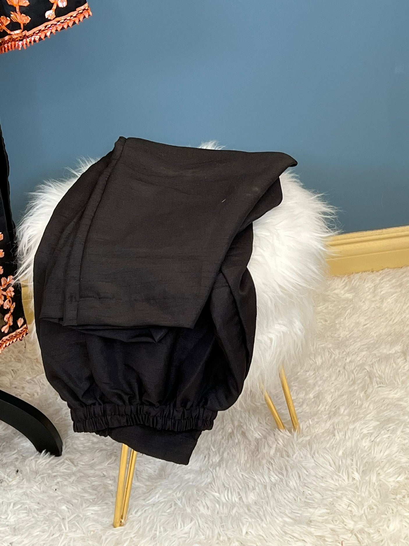 Pakistani Boutique collection