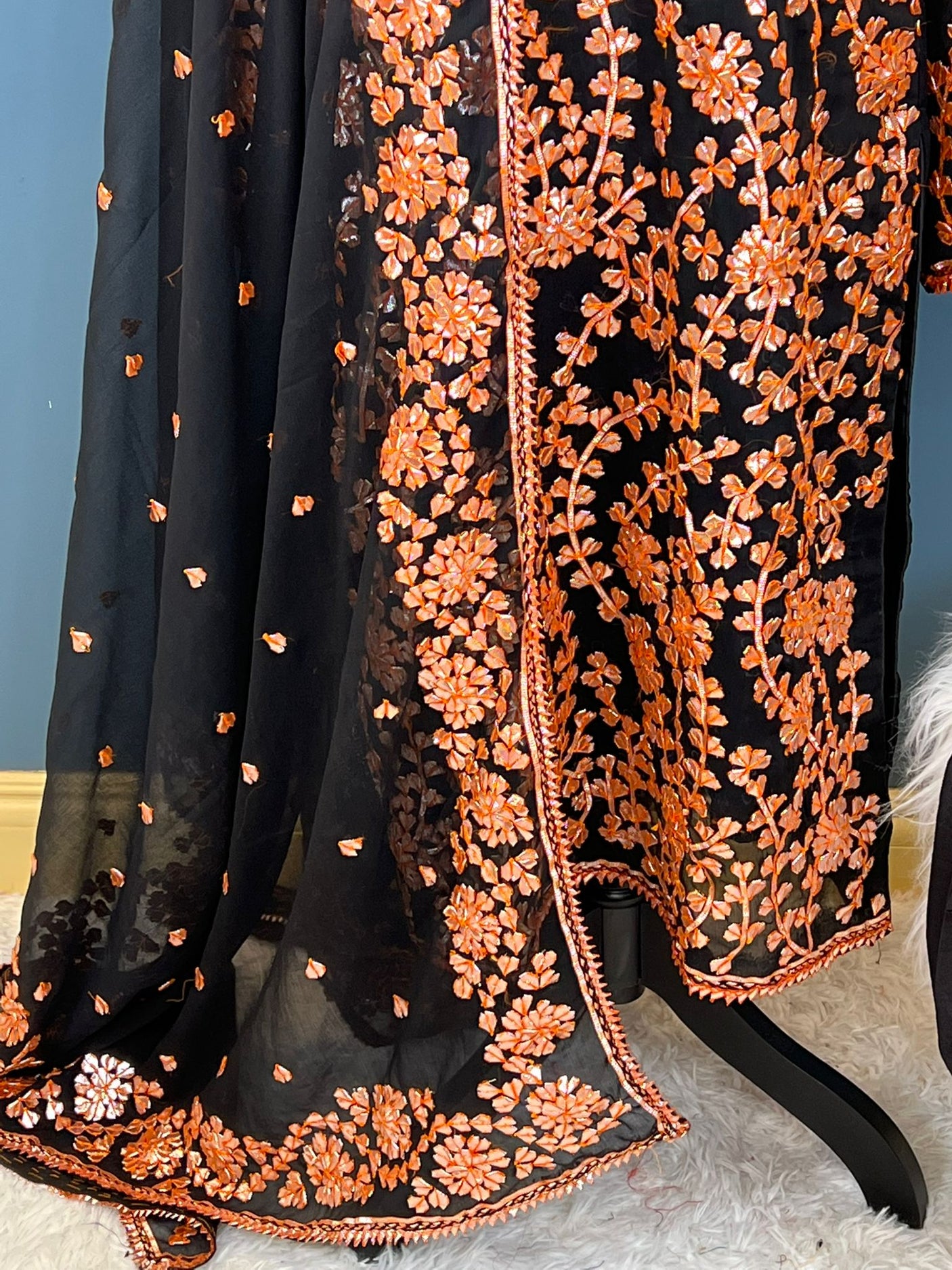 Pakistani Boutique collection