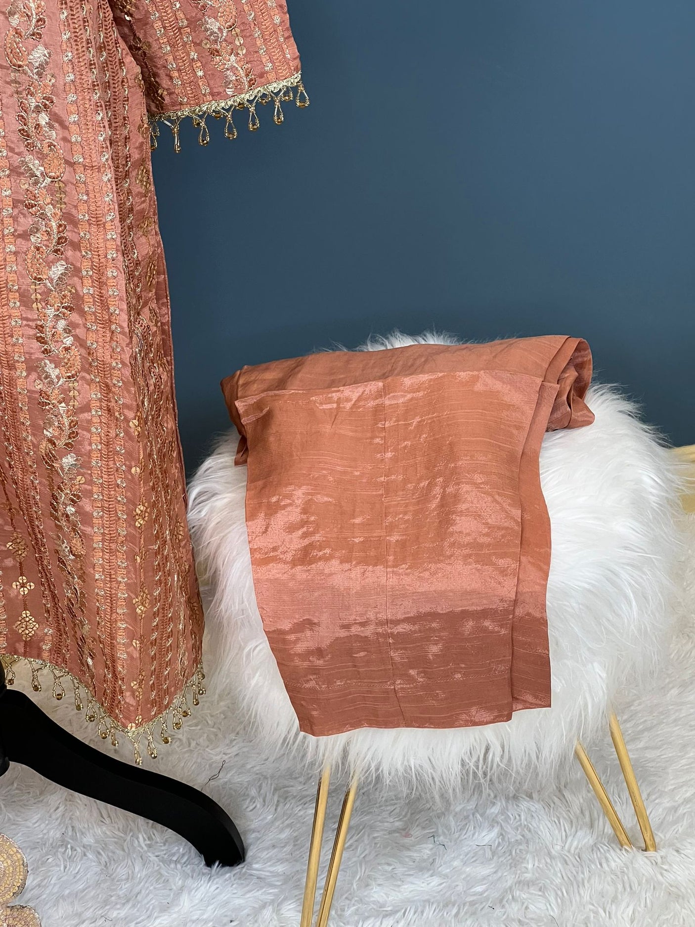 Pakistani Boutique Collection