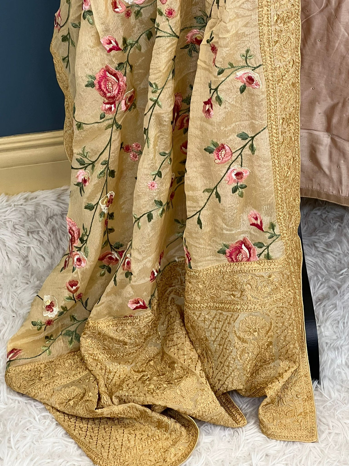 Original Delhi Boutique Collection Ready To Ship