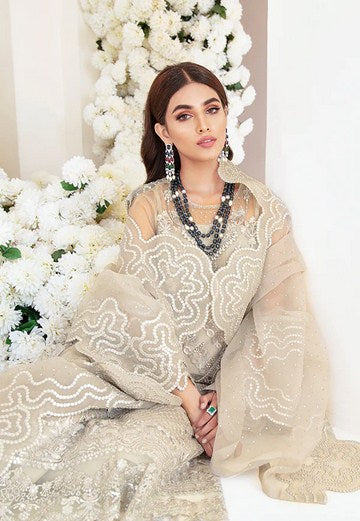 Fleur Spring Summer Premium