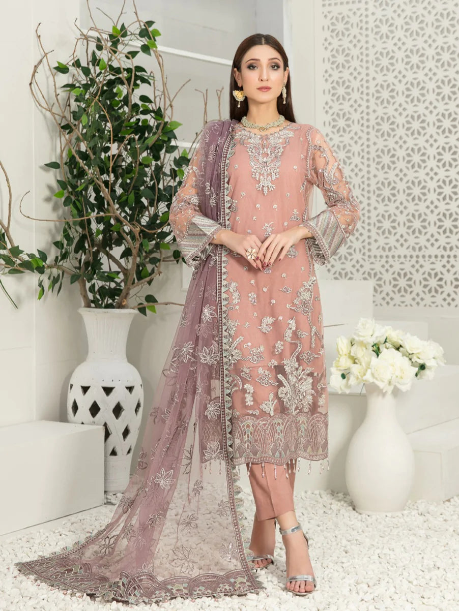 Nina By Tawakkal 100% Original Guaranteed