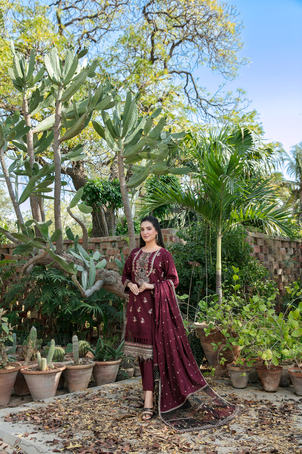 Nairang-e-Khayal By Tawakkal 100% Original Ready To Ship