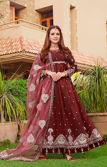 New Fancy Collection 2023