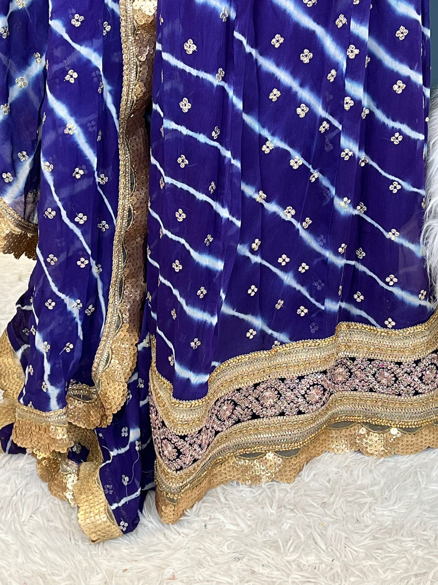 Pakistani Boutique Collection