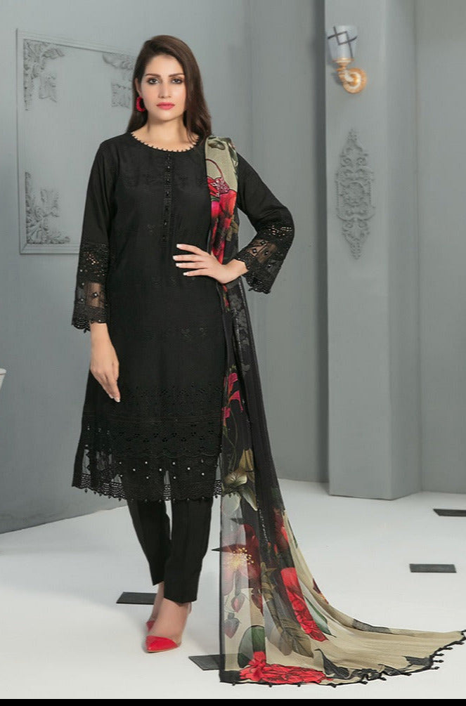 Nimal by Tawakkal 100% Original Ready To Ship