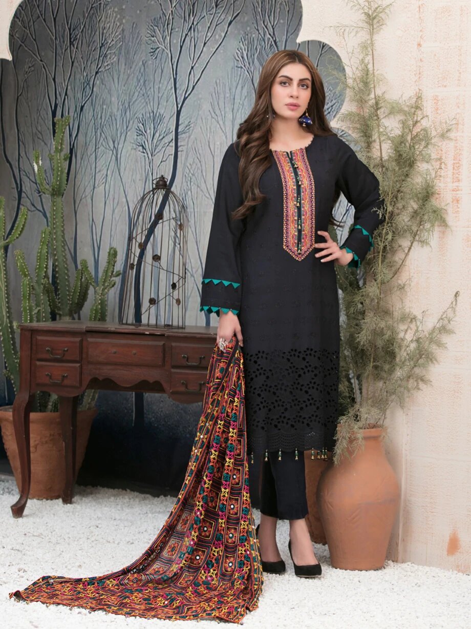 Fara By Tawakkal 100% Original Guaranteed